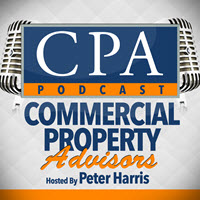 CPA_Podcast_Thumbnail