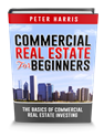 Commercial_Real_Estate_for_Beginners